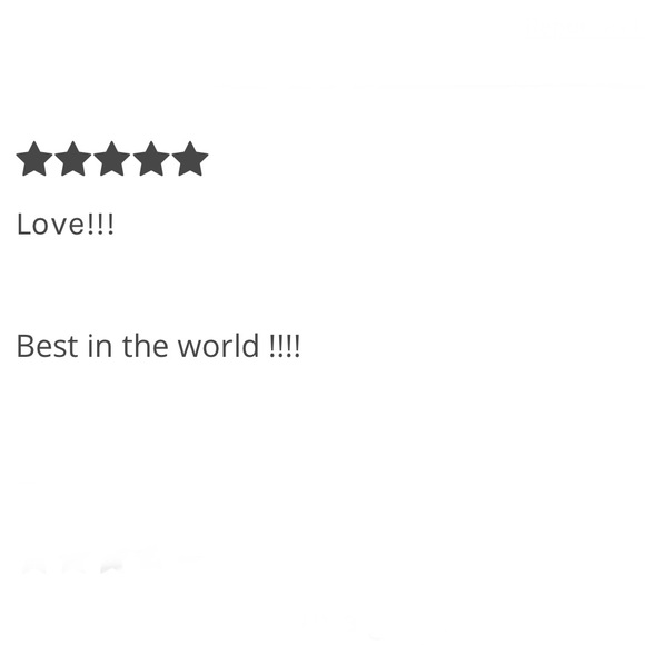 NARS PRO PRIME SKIN SMOOTHING FACE PREP BASE. CULT PRODUCT! - Picture 9 of 11